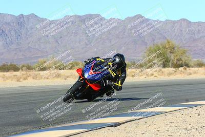 media/Jan-08-2022-SoCal Trackdays (Sat) [[1ec2777125]]/Turn 6 Inside (1pm)/